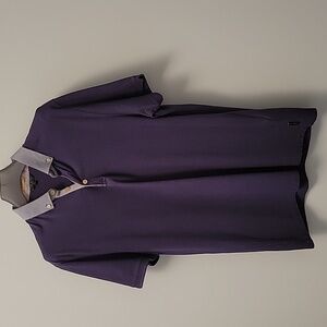 Ted Baker London Polo